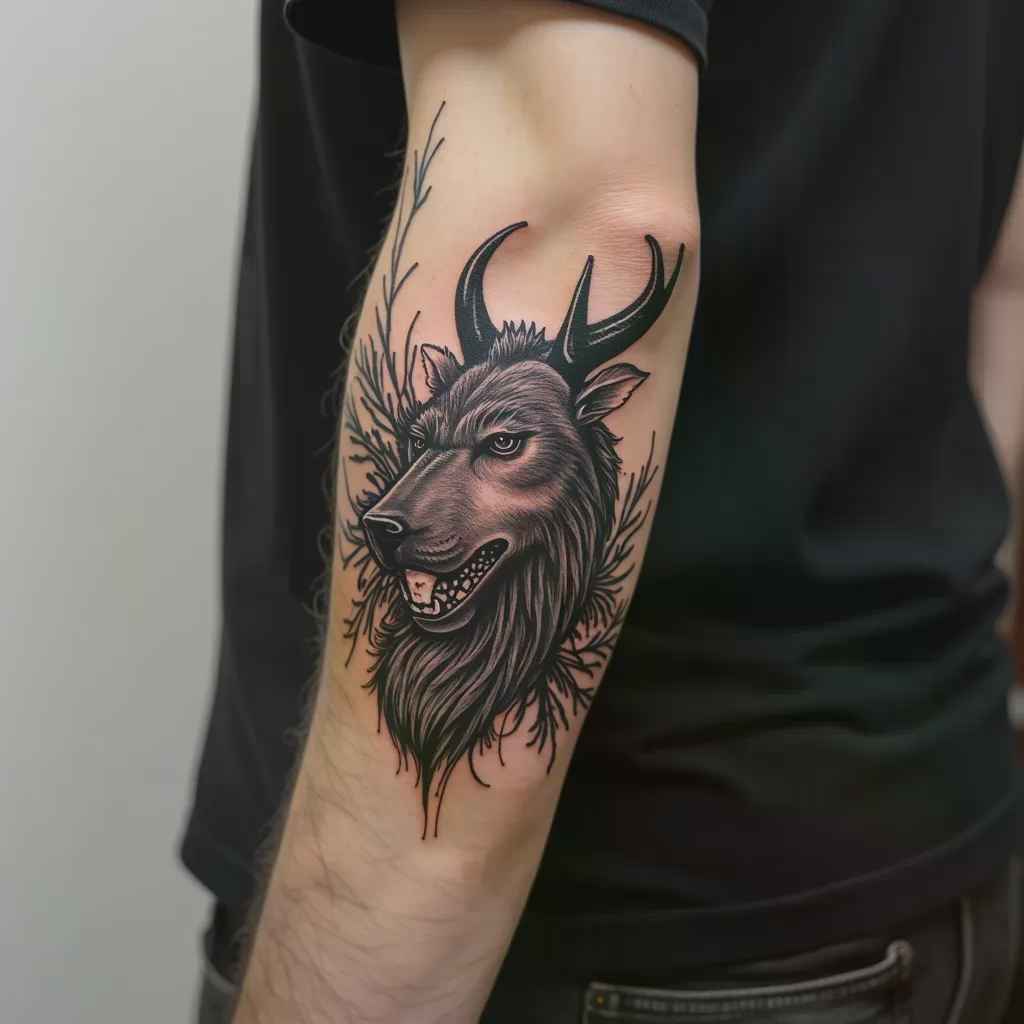 Tattoo-GPT-Art-gallery-image 5