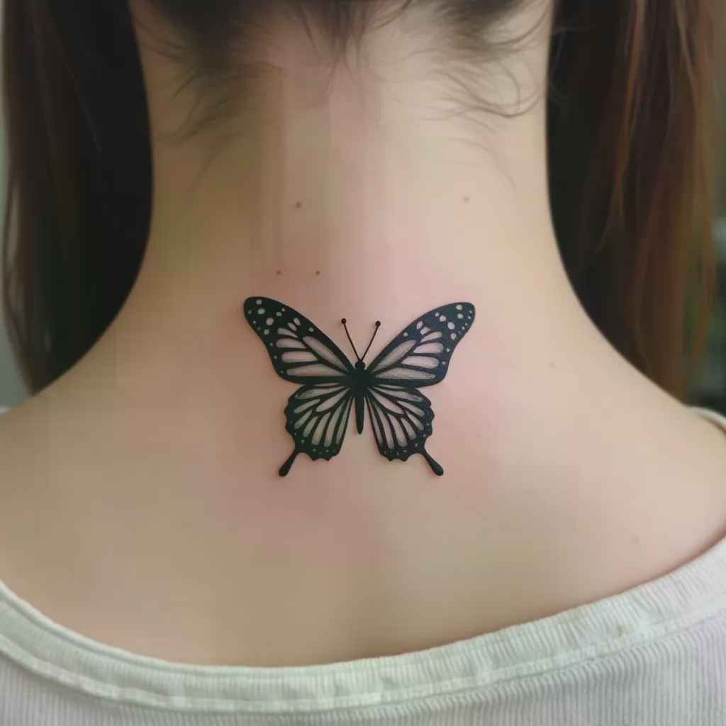 Tattoo-GPT-Art-gallery-image 7