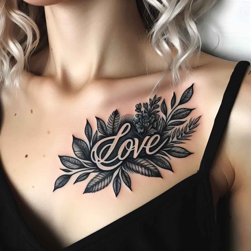 Tattoo-GPT-Art-gallery-image 6