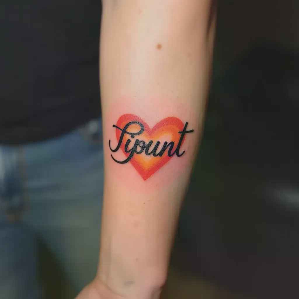 Wrap Your Soul: Stunning Tattoos That Wrap Around Arm - Innovate Tech Hub, image size:1024x1024